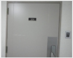  2025Ÿ��2337 �뱸 �޼��� ������ â�� 1354 �뱸������ܿ��������� 109�� 3��301ȣ   ����Ʈ���