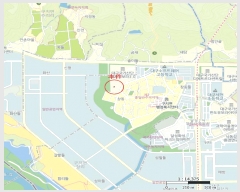  2025Ÿ��2337 �뱸 �޼��� ������ â�� 1354 �뱸������ܿ��������� 109�� 3��301ȣ   ����Ʈ���