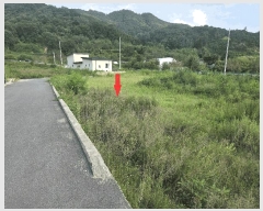  2025Ÿ��2429 ��� ���ֱ� ������ ���긮 806-4      ����(��)���