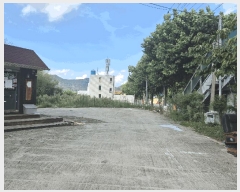  2025Ÿ��2450 �뱸 �޼��� ������ ���� 755-1      �ٸ��ü�,�󰡰��