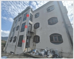  2025Ÿ��2450 �뱸 �޼��� ������ ���� 755-1      �ٸ��ü�,�󰡰��