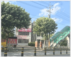  2025Ÿ��2450 �뱸 �޼��� ������ ���� 755-1      �ٸ��ü�,�󰡰��