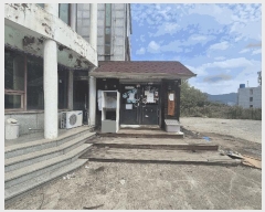  2025Ÿ��2450 �뱸 �޼��� ������ ���� 755-1      �ٸ��ü�,�󰡰��