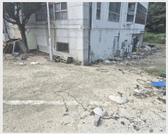  2025Ÿ��2450 �뱸 �޼��� ������ ���� 755-1      �ٸ��ü�,�󰡰��