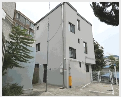  2025Ÿ��2696 �뱸 �޼��� ���� 1073       ���ð��