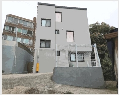  2025Ÿ��2696 �뱸 �޼��� ���� 1073       ���ð��