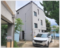  2025Ÿ��2696 �뱸 �޼��� ���� 1073       ���ð��