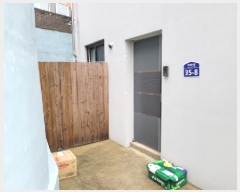  2025Ÿ��2696 �뱸 �޼��� ���� 1073       ���ð��