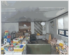  2025Ÿ��2764  �����ڽü����