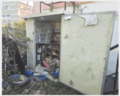  2025Ÿ��2764  �����ڽü����