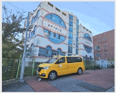  2025Ÿ��2764  �����ڽü����