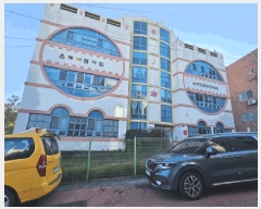  2025Ÿ��2764  �����ڽü����