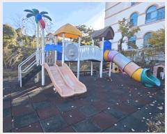  2025Ÿ��2764  �����ڽü����