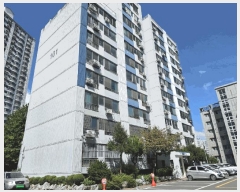  2025Ÿ��2818 �뱸 �޼��� �ٻ��� �װ ��56-1 ��â�ѹи�����Ʈ 101�� 3��302ȣ   ����Ʈ���