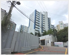  2025Ÿ��2818 �뱸 �޼��� �ٻ��� �װ ��56-1 ��â�ѹи�����Ʈ 101�� 3��302ȣ   ����Ʈ���