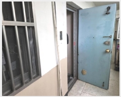  2025Ÿ��2818 �뱸 �޼��� �ٻ��� �װ ��56-1 ��â�ѹи�����Ʈ 101�� 3��302ȣ   ����Ʈ���