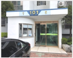  2025Ÿ��2818 �뱸 �޼��� �ٻ��� �װ ��56-1 ��â�ѹи�����Ʈ 101�� 3��302ȣ   ����Ʈ���