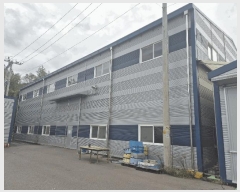  2025Ÿ��2870  ������