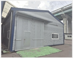  2025Ÿ��2870  ������