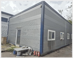  2025Ÿ��2870  ������