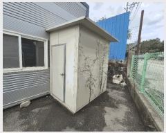  2025Ÿ��2870  ������