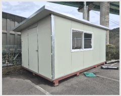  2025Ÿ��2870  ������