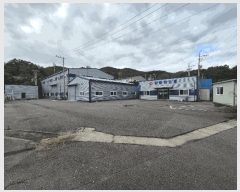  2025Ÿ��2870  ������