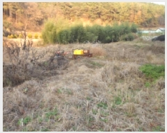  2025Ÿ��2948  �������