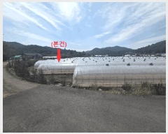  2025Ÿ��3057 ��� ���ֱ� ��ϸ� ������ 798-1      ����(��)���