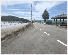  2025Ÿ��3057 ��� ���ֱ� ��ϸ� ������ 798-1      ����(��)���