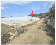  2025Ÿ��3057 ��� ���ֱ� ��ϸ� ������ 798-1      ����(��)���