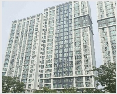  2025Ÿ��3118 �뱸 �޼��� ������ �ְ踮 633 �뱸��ũ�����������￡��-Ŭ��������� 1309�� 7��701ȣ   ����Ʈ���