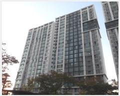  2025Ÿ��3118 �뱸 �޼��� ������ �ְ踮 633 �뱸��ũ�����������￡��-Ŭ��������� 1309�� 7��701ȣ   ����Ʈ���