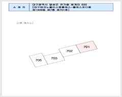  2025Ÿ��3118 �뱸 �޼��� ������ �ְ踮 633 �뱸��ũ�����������￡��-Ŭ��������� 1309�� 7��701ȣ   ����Ʈ���