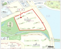  2025Ÿ��3118 �뱸 �޼��� ������ �ְ踮 633 �뱸��ũ�����������￡��-Ŭ��������� 1309�� 7��701ȣ   ����Ʈ���