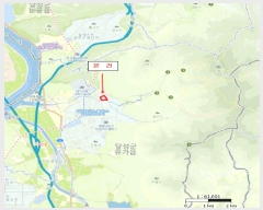 2025Ÿ��3118 �뱸 �޼��� ������ �ְ踮 633 �뱸��ũ�����������￡��-Ŭ��������� 1309�� 7��701ȣ   ����Ʈ���