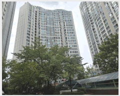  2025Ÿ��3231 �뱸 �޼��� ��굿 230-10 ���Ե�ĳ���׷��� 107�� 15��1503ȣ    ����Ʈ���