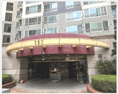  2025Ÿ��3231 �뱸 �޼��� ��굿 230-10 ���Ե�ĳ���׷��� 107�� 15��1503ȣ    ����Ʈ���