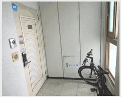  2025Ÿ��3231 �뱸 �޼��� ��굿 230-10 ���Ե�ĳ���׷��� 107�� 15��1503ȣ    ����Ʈ���