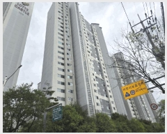  2025Ÿ��3231 �뱸 �޼��� ��굿 230-10 ���Ե�ĳ���׷��� 107�� 15��1503ȣ    ����Ʈ���