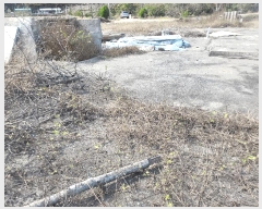  2025Ÿ��3293 ��� ���ɱ� ����� ȭ�ϸ� 806-6      ����(��)���