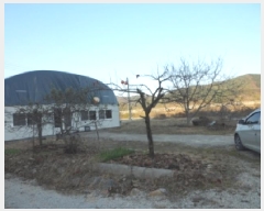  2025Ÿ��3293 ��� ���ɱ� ����� ȭ�ϸ� 806-6      ����(��)���