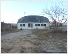  2025Ÿ��3293 ��� ���ɱ� ����� ȭ�ϸ� 806-6      ����(��)���