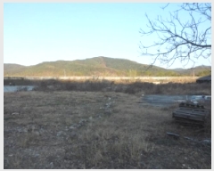  2025Ÿ��3293 ��� ���ɱ� ����� ȭ�ϸ� 806-6      ����(��)���