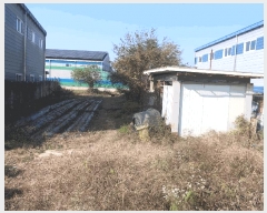  2025Ÿ��3521 �뱸 �޼��� ������ ������ 705      ����(��)���