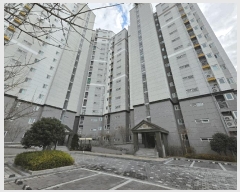  2025Ÿ��3927 �뱸 �޼��� ��ǳ�� �߸� 485 �뱸��ũ���������ϵ��̶��ִ���ũ 101�� 5��504ȣ   ����Ʈ���