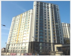  2025Ÿ��3927 �뱸 �޼��� ��ǳ�� �߸� 485 �뱸��ũ���������ϵ��̶��ִ���ũ 101�� 5��504ȣ   ����Ʈ���