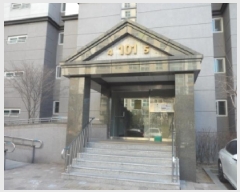  2025Ÿ��3927 �뱸 �޼��� ��ǳ�� �߸� 485 �뱸��ũ���������ϵ��̶��ִ���ũ 101�� 5��504ȣ   ����Ʈ���