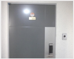  2025Ÿ��3927 �뱸 �޼��� ��ǳ�� �߸� 485 �뱸��ũ���������ϵ��̶��ִ���ũ 101�� 5��504ȣ   ����Ʈ���