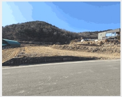  2025Ÿ��4265 �뱸 �޼��� ������ �縮 572-2      ����(��)���